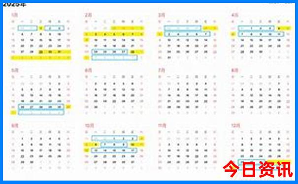 汕头市南澳岛旅游景点