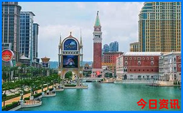 锦州市内旅游景点有哪些地方