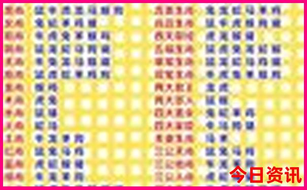 鹤壁有什么旅游景点