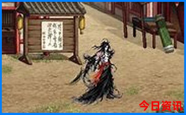 新澳2025最精准正最精准免费