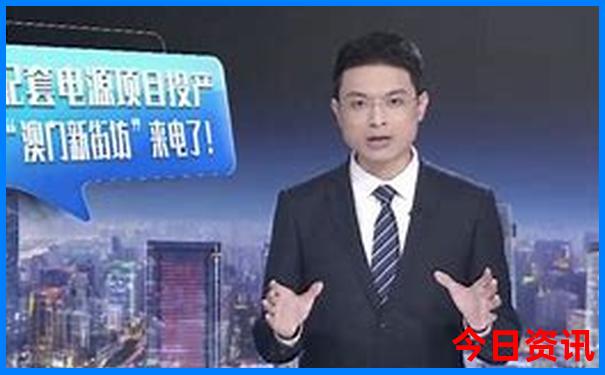 博乐市周边的好玩景点