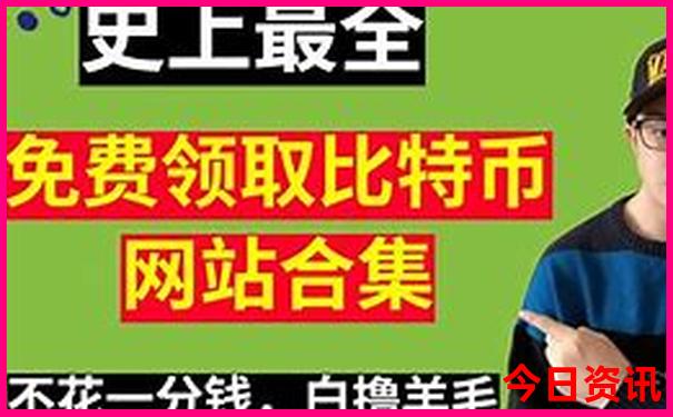 华东旅游攻略自由行最佳线路