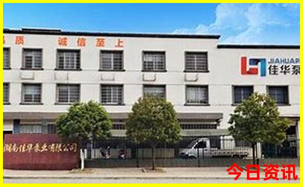 蓟州景区都有哪些景点