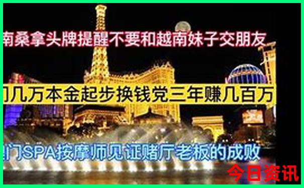 湖北室内旅游的景点推荐