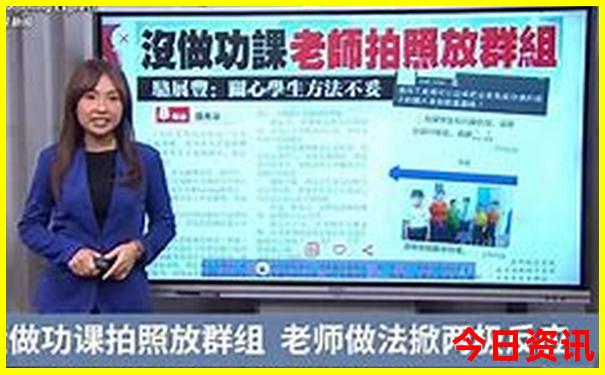 巴黎景点排行榜前十名