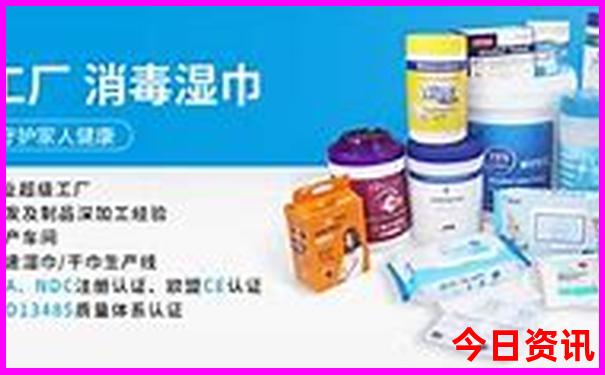 马来西亚最佳旅游季节