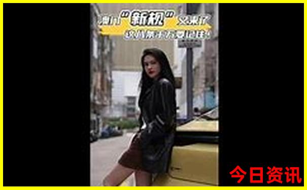 山东六月份适合去哪旅游比较好