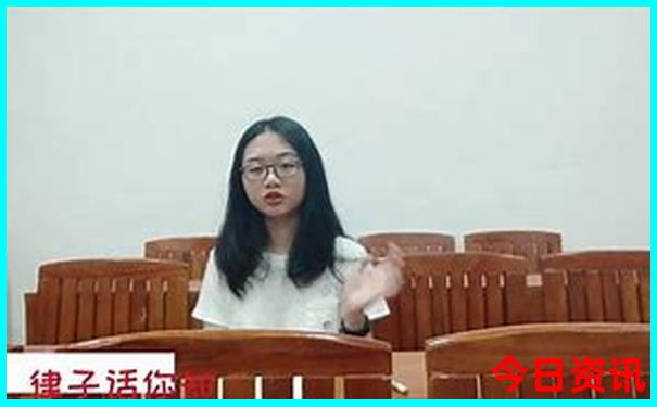 昆明冬季旅游最佳去处