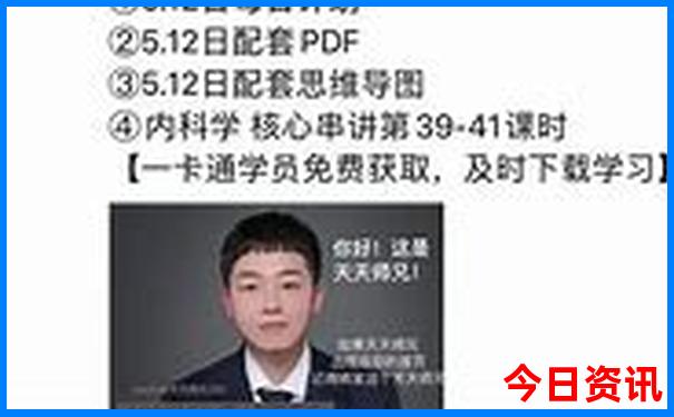 重庆有哪些好玩的