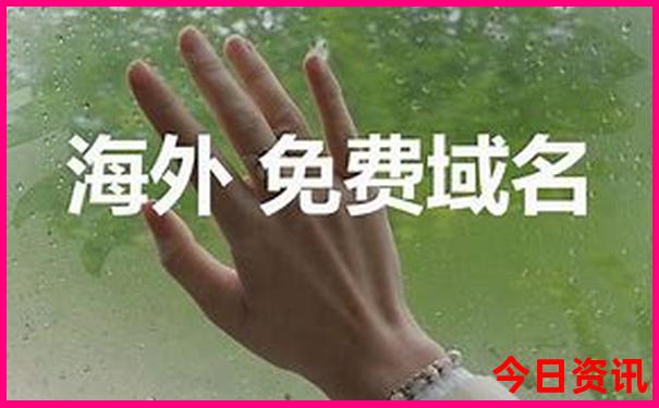潮州市区有什么好玩的景点