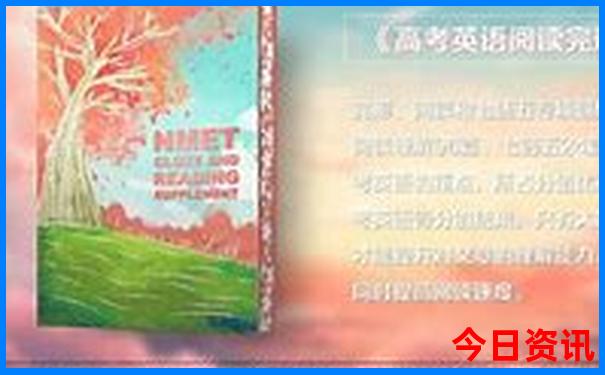 常熟好玩的地方旅游景点