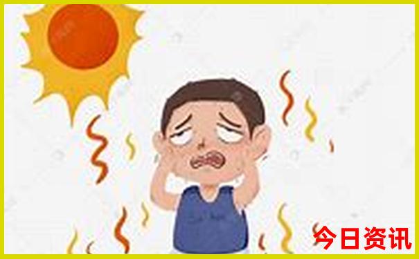 张家口市区一日游最佳景点