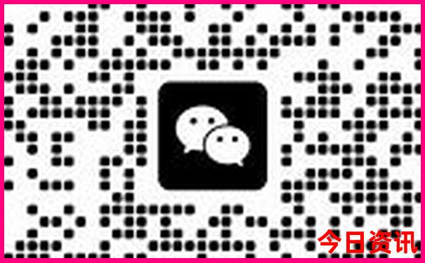 广东旅游必去十大城市