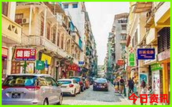 石家庄旅游景点最佳推荐