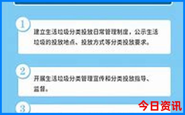 二日游必去景点推荐