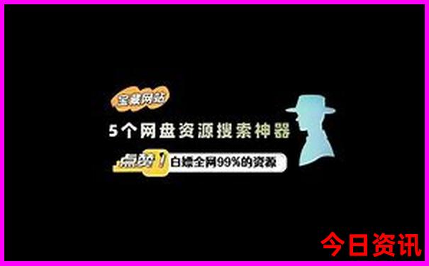 哈尔滨市的旅游景点