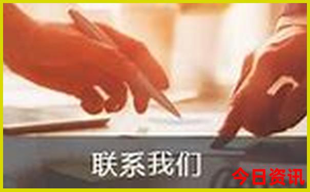 7月哪里凉快适合旅游
