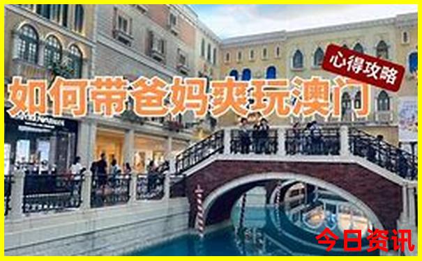 重庆的红色景点有哪些
