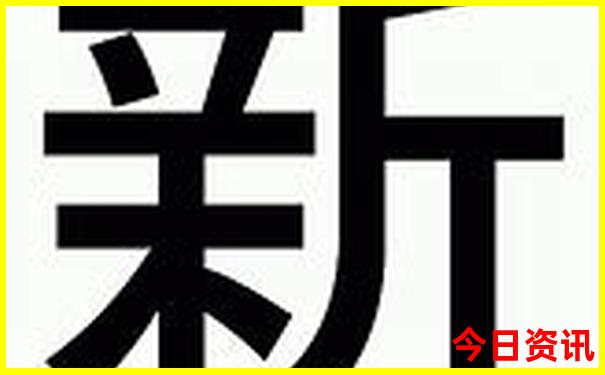 敦煌到兰州沿途旅游景点