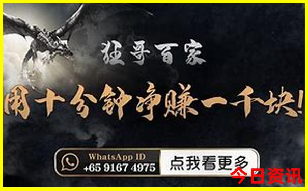七月份去哪里旅游凉爽