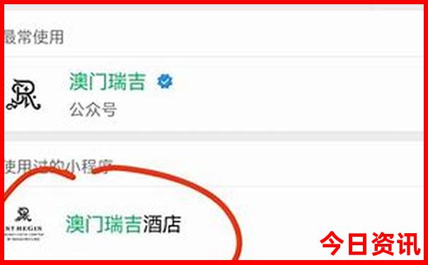 龙岩必去景点推荐