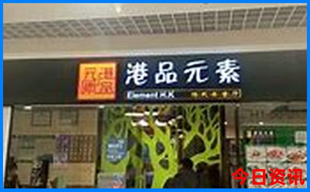 邯郸景区排行榜前十名