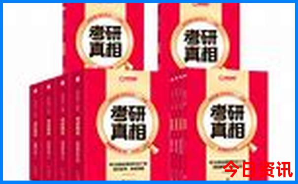 贵州红色旅游景点推荐