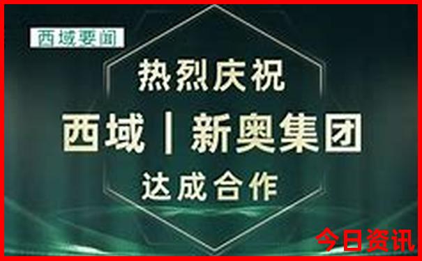 武汉周边夏天避暑景点
