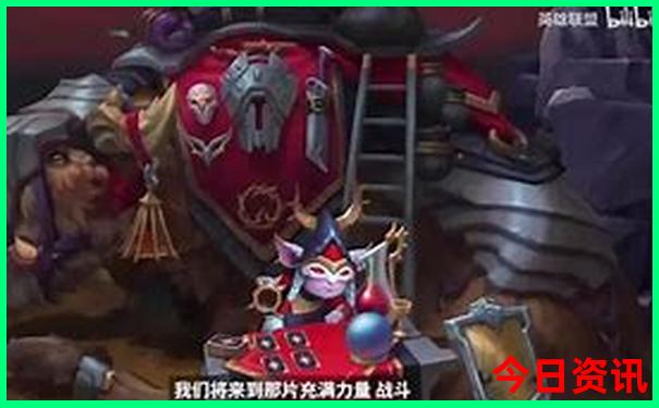 香港内部免费资料