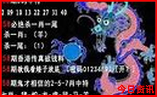 昆明市好玩的景点推荐