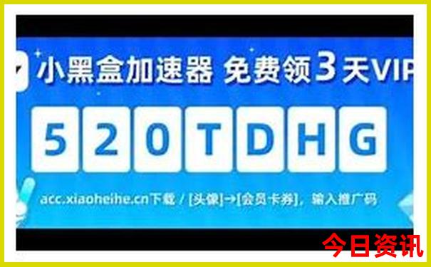 中国夏天哪些城市凉快