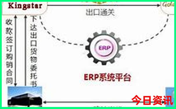 马山县十大旅游景点