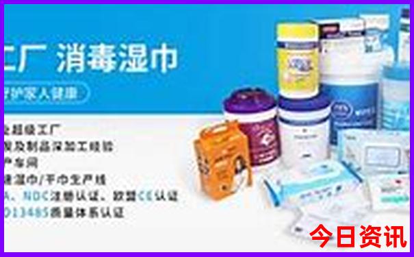 太原出发自驾游去哪里比较好