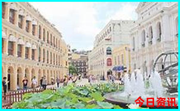 贵阳五天四晚旅游攻略路线