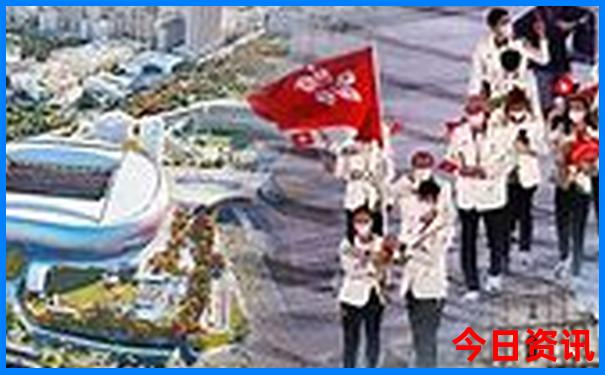 国产修仙动漫排行榜前十名