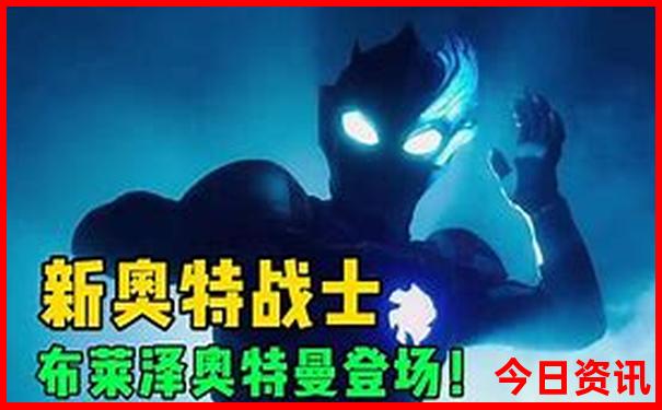 三水旅游攻略必去景点