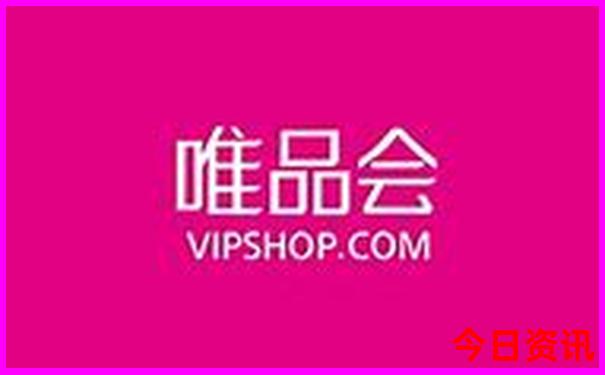 桂林周边好玩的旅游景点推荐
