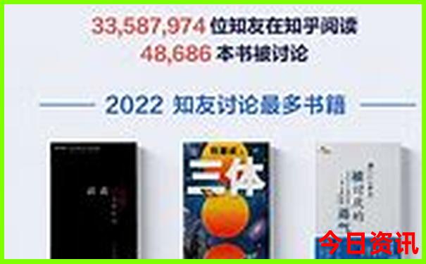 洛阳自由行攻略3日游