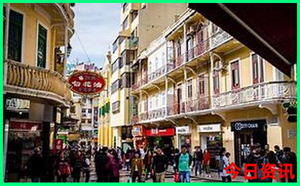 去云南最佳时间是几月份旅游