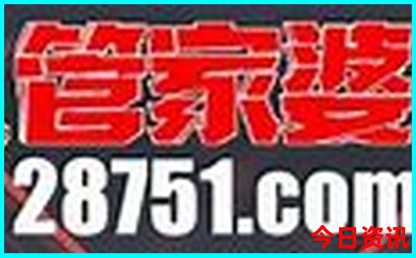 成都市区有啥好玩的地方