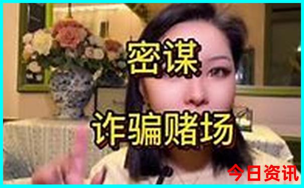 泰州好玩的地方旅游景点推荐