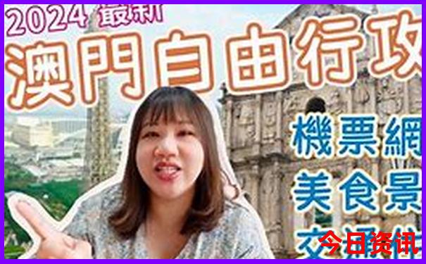 唐山风景区旅游景点