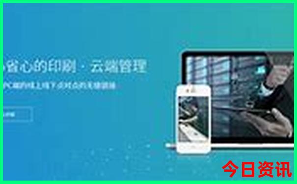 江苏必去十大景点