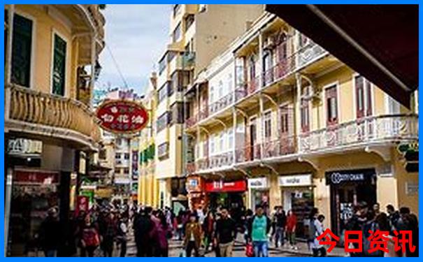 广西东兴旅游攻略