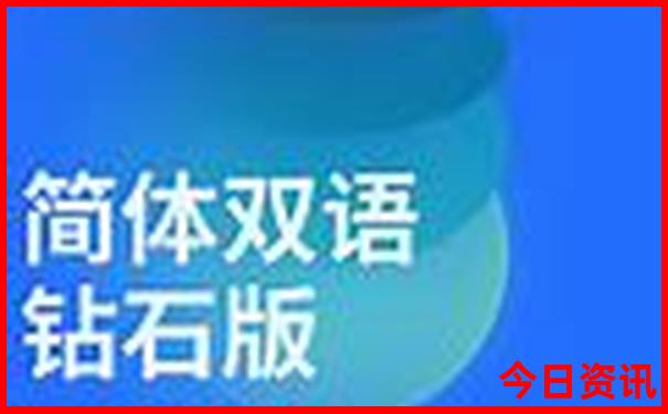 云南旅游什么季节去最合适