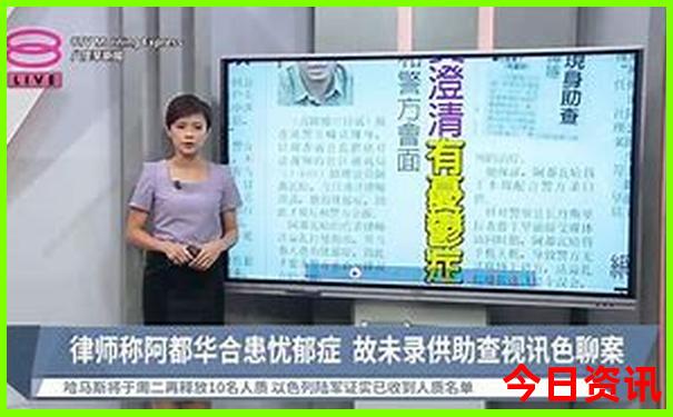 贵阳景点必去十大景点