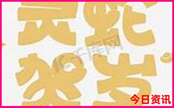 云南亲子游去哪里玩比较好
