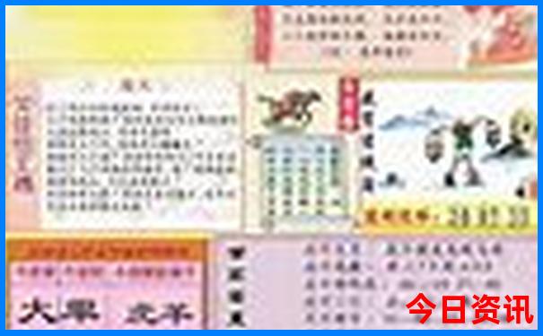 六盘水景点有哪些有名的景点