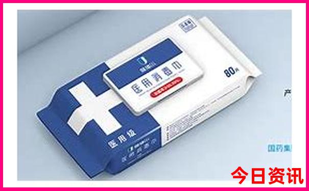 北京三里屯有什么好玩的