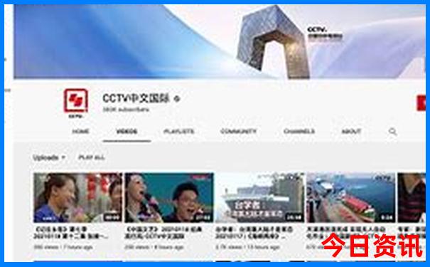 贵州十大钓鱼的好地方
